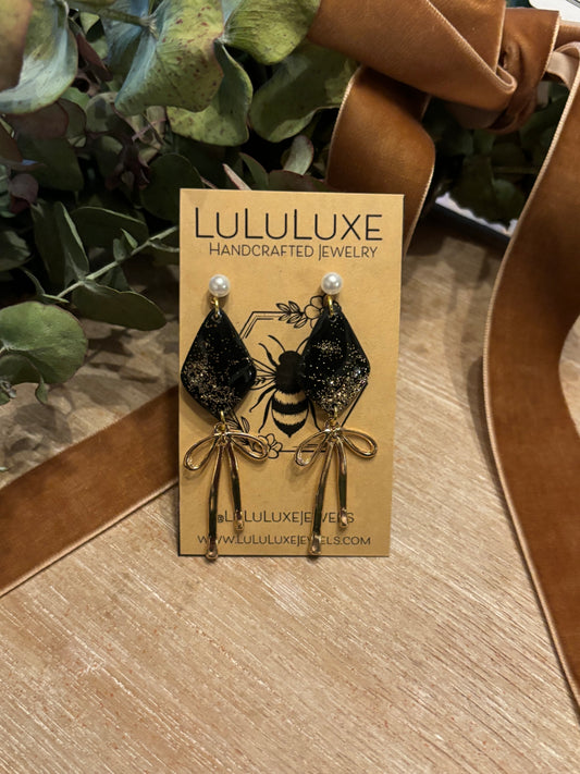 Holiday Party Favorites